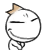catty08.gif.407f25dd7efd5112ea29a8f2a80f93d6.gif