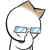 catty11.gif.1cad311add7b838ec78dde51056df616.gif