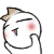 catty21.gif.3e5e1fdfc2e9ecf7e0c052fefb4085af.gif