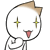 catty25.gif.d1ca43f6c0ca6ead6e989183e4a57714.gif