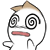 catty26.gif.e92cd20ba5ea57d44afaab252cd4c486.gif