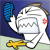 catty33.gif.663bf99ec7e523d088402842f063dc22.gif
