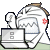 catty47.gif.b2fe0a5275320ce86a5acc17bb5487bf.gif
