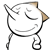 catty69.gif.d8d722fc81ee654d3fc923709fcc09c1.gif