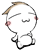 catty76.gif.e28b359ae23deefc60652d056fd85f36.gif