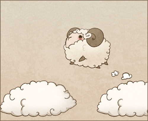 clouds-cute-gif-jump-Favim.com-2094908.gif