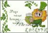 hqPFABH1ITo.thumb.jpg.13e2c940c9099242630077989a77f0b9.jpg