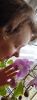 ieA0RmnsANc.thumb.jpg.1267793b15fbea0b62173119b5d887e3.jpg
