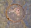 image.thumb.jpeg.df62d7e476ffce5d604b9f07a673ab84.jpeg