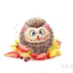 Аватар Мастерская_Эльфов