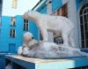 kartinki24_city_0002.thumb.jpg.0df91d1a68f88729a58b932dfc1153a1.jpg