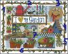 mizeri.thumb.jpg.70d3e81cb61a0193cabb260cc7250729.jpg