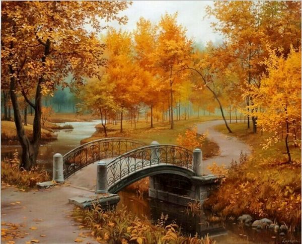 Аватар autumngirl25