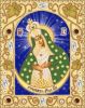 nik-5316-bogorodica-ostrobramskaya.thumb.jpg.c1d1ff21760645345614a1fd55e8bcb3.jpg