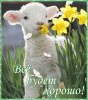 orig.thumb.gif.0481a3456605b7c0746e4788f3e8ef5c.gif