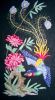 post-2-1308750291.thumb.jpg.727ff7b474fd8bae52cb7522b6aa38a4.jpg