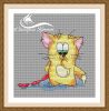 sVY1AYNKTwM.thumb.jpg.c43fedc3c051d353a62a2d59bcb29d80.jpg