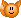 smile.gif.ad1c082d8a54791898970de9af6bd2bb.gif