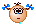 smiles-grustnye-200.gif.c5049ae7c4293228d70ad4de393ad3e3.gif