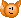 wink.gif.f139dcb7500769cb65a00ec3da12c13e.gif