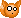 wtf.gif.32e9355dfe56af8499e4fe535c9e2d69.gif