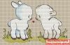 x01ysSh2t08.thumb.jpg.5e0dce8cf99830a87efe498c1e3026ee.jpg