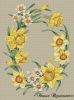 -Lp5XaCXDN4.thumb.jpg.e88854df401867a09448429d195cc734.jpg