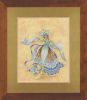 Lanarte 23028. Java dance