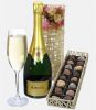 01feb-krug-grande-cuvee.thumb.jpg.26fffdab350fabae4f7195d8ab79a966.jpg