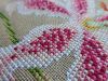 06.thumb.JPG.0bd7627ab738fec8becc422c598e6191.JPG