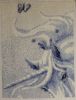 1.thumb.JPG.3e67a086bacaf141c741c6ffc6bc778d.JPG