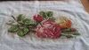 1.thumb.JPG.65db43d593a5c83ac6392e068777cea4.JPG