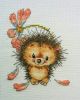 1.thumb.JPG.712ab96a6cb130cc119d17f4e9b75aa3.JPG