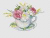 1.thumb.jpg.0185814fee8f480a4db3e30ab48625b5.jpg