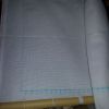1.thumb.jpg.2bbb0f36dc552fba080b56cd0744fabc.jpg