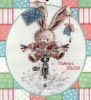 Bebunni. Special Delivery