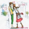 10186.thumb.jpg.924840ccfad660ff6ba67d8bafa6ece4.jpg