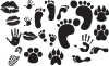 1189421_sledy-botinok-png.thumb.jpg.da47bbf1f9a7474feeb555466bbc8c2c.jpg