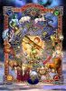 1274455780_haecrm_102_the_zodiac.thumb.jpg.fad15b30dcbcf3eb8f9c2962f12b5313.jpg