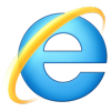 1282336786_znachok-internet-explorer.thumb.png.f4946f98de96e4c514582dbfa845809a.png