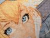 13.thumb.jpg.e08c21794c8ee290ea2be4d0f2ae1952.jpg