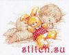 13237.thumb.jpg.e5fdf7838ce2bd0b61bac33d626d9c69.jpg