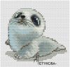 13658.thumb.jpg.0190be68d1d129ec2712e4c475c9d15e.jpg