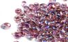 1b6247fa6fae4373d45555010e6s--materialy-dlya-tvorchestva-long-magatama-lma.thumb.jpg.38929761c54ad6c8e1299fcadfd4fba7.jpg