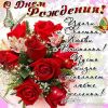 1bfrzKZJEj8.thumb.jpg.e7baadf08c25bbd73a3eb12640813058.jpg