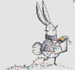 Аватар dmksenia