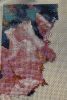 2.thumb.JPG.fc177392a15eb88116d14cbb2a7cd307.JPG