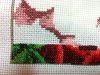 2.thumb.jpeg.c1041d15c5f35daed102be68e02338af.jpeg