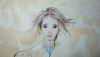 2.thumb.jpg.36f5778d8aed416c4df8829975f4ba9a.jpg