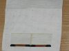 2.thumb.jpg.c026edfff5c797bd0ff81eec014d32c4.jpg